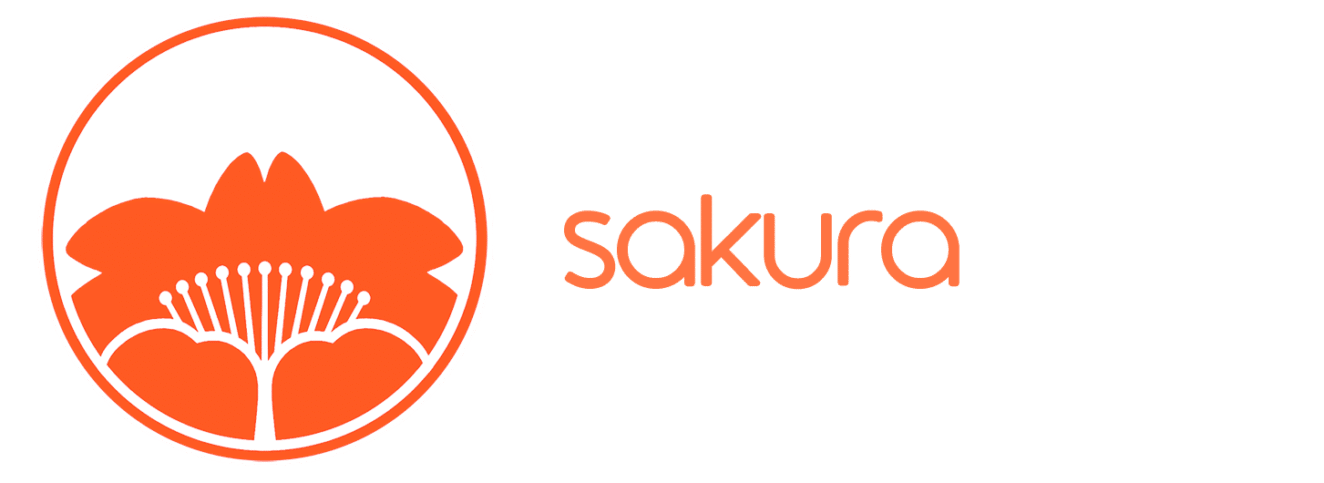 Sklep Fundacji Sakura