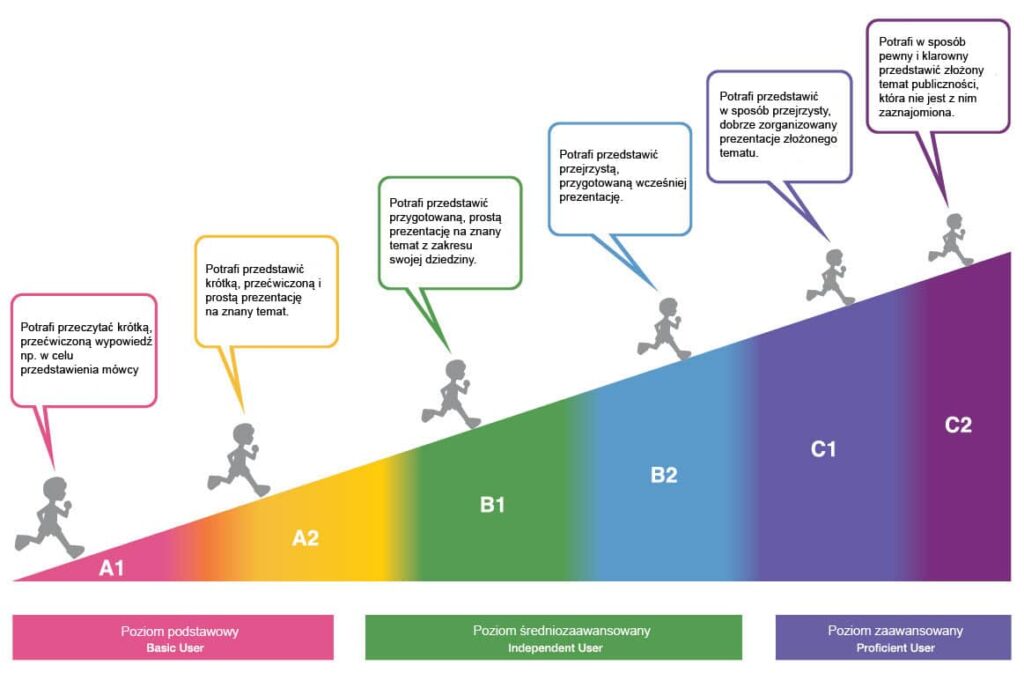 JF-Standard-poziomy-1-1 (1)